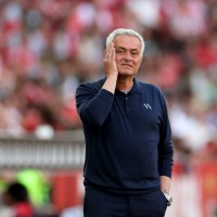 jose mourinho pm.jpg