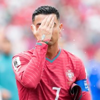 cristiano ronaldo pm.jpg