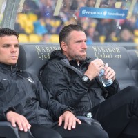sebastjan cimerotić.jpg