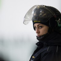 policija.jpg