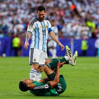 Messi-sp 2026-mandi.jpg