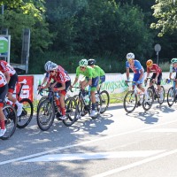 saarland trofeo.jpg