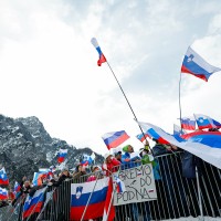 Planica.JPG