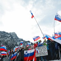 Planica.JPG