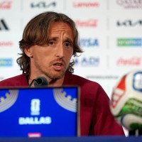 Luka modric-sp-2026-profimedia.jpg