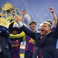 joan laporta (2).jpg