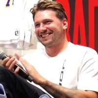 doncic.jpg