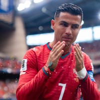cristiano ronaldo.jpg