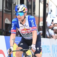 roglic.jpg