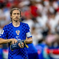 modric 2.jpg