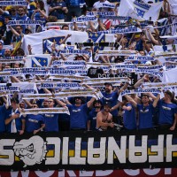 bosna hercegovina navijaci.jpg