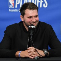 luka dončić.jpg