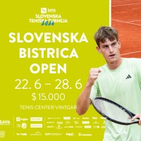 slovenska bistrica.jpg