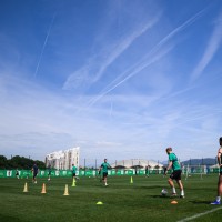 nk olimpija.jpg