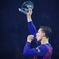 domen makuc (3).jpg