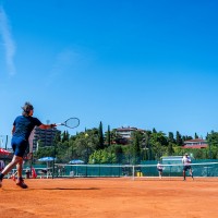 masters portoroz.jpg