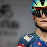 Urska Zigart-1108586714.jpg