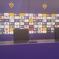 maribor soba.jpg