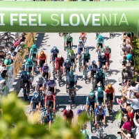 slovenija 2.jpg