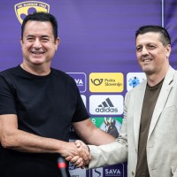 ilicali zahovic af.jpg