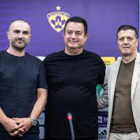 maribor zahovic 2.jpg