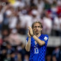 luka modric pm.jpg