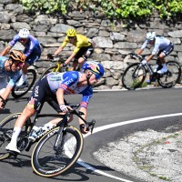 primoz roglic.jpg
