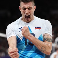 klemen cebulj slovenija af.JPG