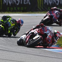 bagnaia pm.jpg