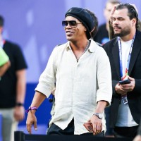 ronaldinho pm.jpg