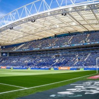 dragao stadion pm.jpg