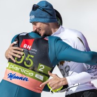 robert kranjec
