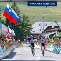dirka po sloveniji af.jpg