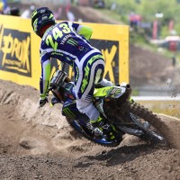 tim gajser pm.jpg
