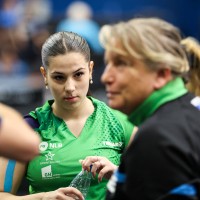 sara tokic