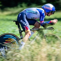primoz roglic