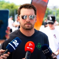 luka dončić.JPG
