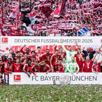 bayern.jpg