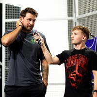luka dončić (2).JPG