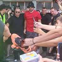 doncic beograd.jpg