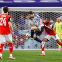 lionel messi pm.jpg