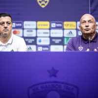 zlatko zahovic darko milanic af.jpg