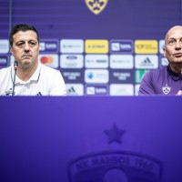 zlatko zahovic darko milanic af.jpg