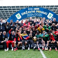 olimpija.jpg