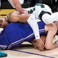 giannis luka doncic.jpg
