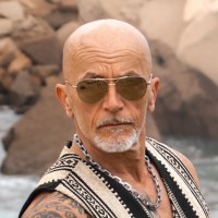 Dominik Kozarič