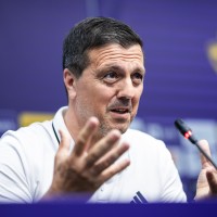 zlatko zahovic af.jpg