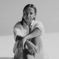 Denisa Hurban Barankova.png