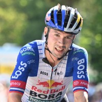 roglic.jpg