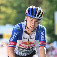 roglic.jpg